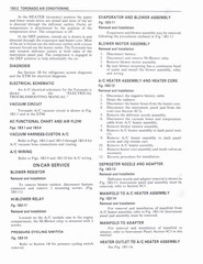 Heating & Air Conditioning 064.jpg